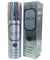 Original Havoc Perfume in Pakistan Spray For Men 75ml