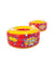 INTEX KA-POW Bumpers (31" x 15")