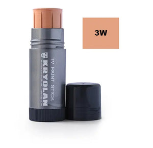 Original Krylon Tv Paint Stick -3W with money back guarantee