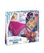 Cra-Z-Art Make It Real Disney Frozen 2 Queen Iduna's Scarf