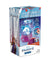 Cra-Z-Art Make It Real – Disney Frozen 2 Starlight Projector