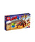 Lepin Ultrakatty & Warrior Lucy Action Creative Building Kit