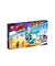 Lepin Sweet Mayhem’s Systar Starship! Building Kit