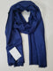 Premium Quality Global Brand Style Women Scarf