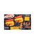 Nerf Alpha Strike Optic Qs-4 Duel Targetting Set