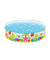 INTEX Ocean Snapset Play Pool For Kids (4? x 10?)