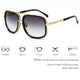 New Fashion Sunglasses