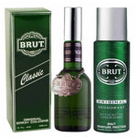 Brut Perfume in Pakistan and Deodorant For Men