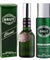 Brut Perfume in Pakistan and Deodorant For Men