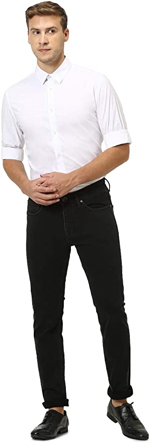 Celio (French brand) original Skinny Fit Premium Denim in Pakistan