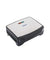 GEEPAS 3 In 1 Detachable Sandwich Maker (GSM5425)
