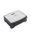 GEEPAS 3 In 1 Detachable Sandwich Maker (GSM5425)