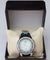 Ticarto-o simple chronograph watch