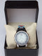Ticarto-o simple chronograph watch
