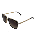 Lac Sunglasses Square Shape
