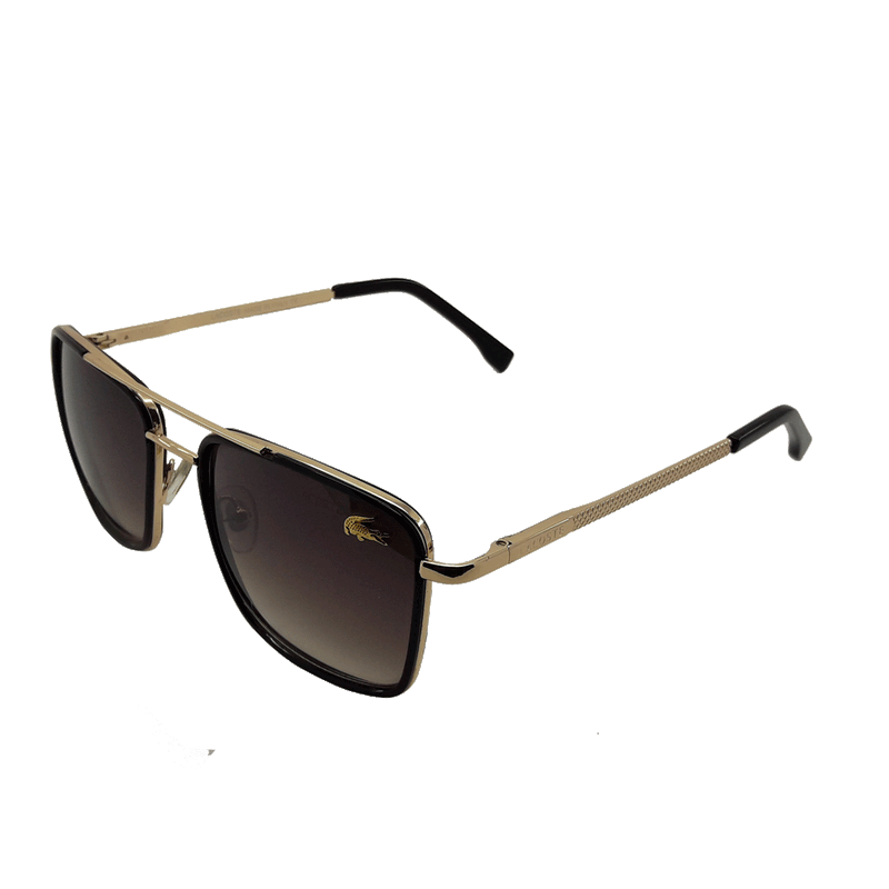 Lac Sunglasses Square Shape