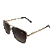 Lac Sunglasses Square Shape