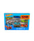 Hot Wheels Muscle Mania Vehicle 10-Pack