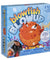 Hasbro Blowfish Blowup Game