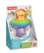 Fisher PRice Flip-Around Bath Friends
