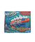 Nerf DinoSquad Stego-Smash