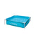 INTEX Mini Frame Pool (48” X 48” X 12”)