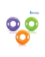 INTEX Hi-Gloss Tubes (30")