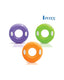INTEX Hi-Gloss Tubes (30")