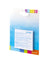 INTEX Repair Patches