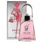 Pour Elle Perfume For Women - Eau De Parfum - 75 ml