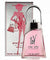 Pour Elle Perfume in Pakistan For Women - Eau De Parfum - 75 ml