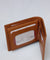 Leather wallet for Men