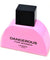 Lomani Dangerous Perfume in Pakistan for Women -100ml
