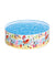 INTEX Snapset Pool (5' X 10")