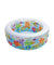 INTEX Aquarium Pool Round (60" x 22")