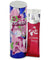Lomani Fantastic Perfume in Pakistan for Women - 100 ml