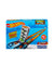 Hot Wheels Championship Action Set for Racing
