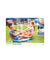 Little Tikes Fun Zone Dual Twister