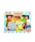 Little Tikes Shop N Learn Smart Dinner