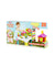 Little Tikes 3-in-1 Switcharoo Table