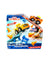 Little Tikes Slammin' Racers Stunt Jump