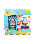 Little Tikes STEM Jr. Buider Bot