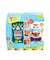 Little Tikes STEM Jr. Buider Bot