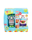 Little Tikes STEM Jr. Buider Bot