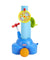 Little Tikes Fun Zone Pop n Splash Surprise