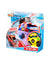 Little Tikes YouDrive Asst