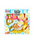 Little Tikes Tasty Jr. Bake 'N Share Yummy Breakfast Role Play Activity Set