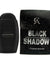 Chris Adams Black Shadow Perfume in Pakistan For Men - 100 ml