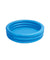 INTEX Crystal Blue Pool (66" X 15")