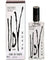 UDV Perfume in Pakistan Black For Men-100Ml